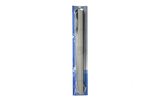 Magnet adapter set for bustent, Image 3