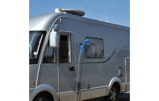 Mobile shower set 12V, Image 5