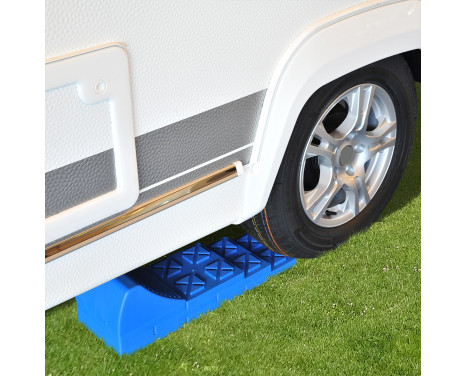 Multifunctional storage block stackable, Image 7