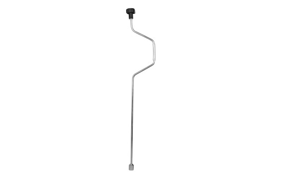Output Pin Punch 870mm