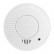 Smoke detector, optical 9V, Thumbnail 3