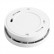 Smoke detector, optical 9V, Thumbnail 4