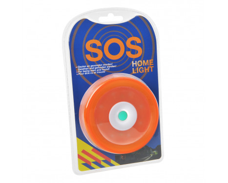 SOS Home Light, Image 6