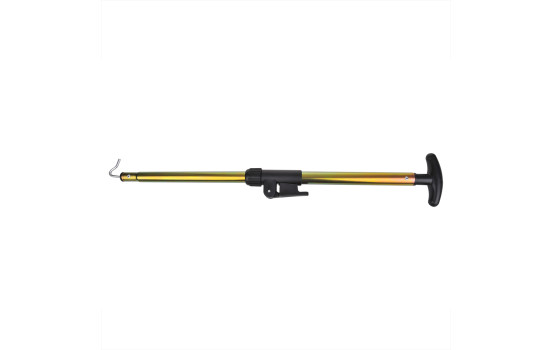 Stakes puller extendable, Image 2