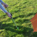 Stakes puller extendable, Thumbnail 5