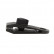 Tent carpet clips with screw set of 4 pieces, Thumbnail 3