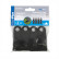 Tent carpet clips with screw set of 4 pieces, Thumbnail 5