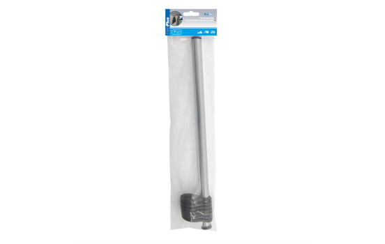 Tent coat rack 7-hook, Image 4