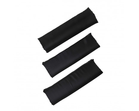 Tent protectors for Storm Stabilisation Set of 3 pieces, Image 2