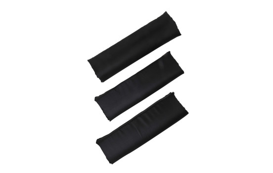 Tent protectors for Storm Stabilisation Set of 3 pieces, Image 2