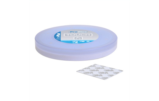 UFO Light dimmable with sensor operation