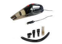 Vacuum cleaner Energy 12V