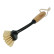 Valma ECO Bamboo Dishwashing Brush, Thumbnail 3