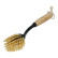 Valma ECO Bamboo Dishwashing Brush, Thumbnail 5