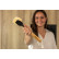 Valma ECO Bamboo Dishwashing Brush, Thumbnail 7