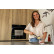 Valma ECO Bamboo Dishwashing Brush, Thumbnail 10