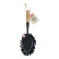 Valma ECO Bamboo Dust Brush, Thumbnail 2