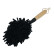 Valma ECO Bamboo Dust Brush, Thumbnail 3
