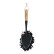 Valma ECO Bamboo Dust Brush, Thumbnail 4