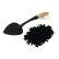 Valma ECO Bamboo Dust Brush