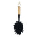 Valma ECO Bamboo Dust Brush, Thumbnail 6