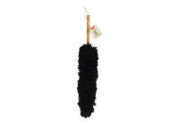 Valma ECO Bamboo Feather Duster
