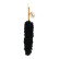 Valma ECO Bamboo Feather Duster