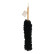 Valma ECO Bamboo Feather Duster, Thumbnail 2