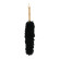 Valma ECO Bamboo Feather Duster, Thumbnail 3