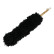 Valma ECO Bamboo Feather Duster, Thumbnail 4
