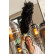 Valma ECO Bamboo Feather Duster, Thumbnail 5