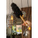 Valma ECO Bamboo Feather Duster, Thumbnail 6