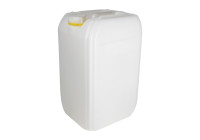 Water jug 25Ltr