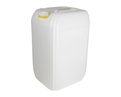 Water jug 25Ltr