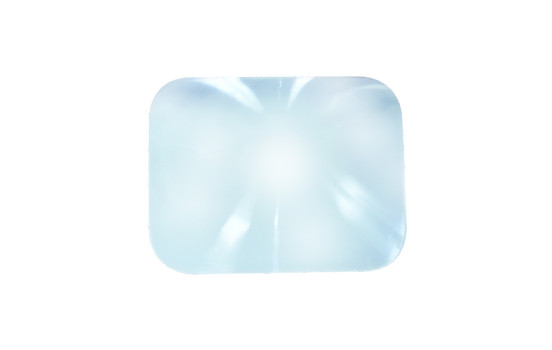 Wide-angle Light glass, Image 2