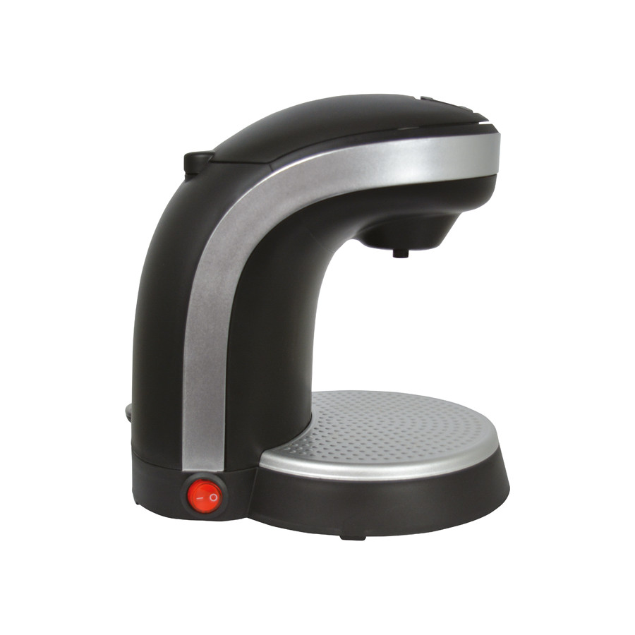 Coffee maker 12 Volt Winparts.co.uk Camping items