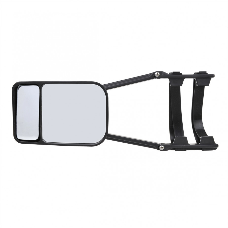 Caravans mirror Duo Winparts.co.uk Caravan mirrors