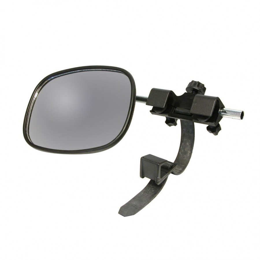 Colt Special caravan mirror, convex glass Winparts.co.uk Caravan