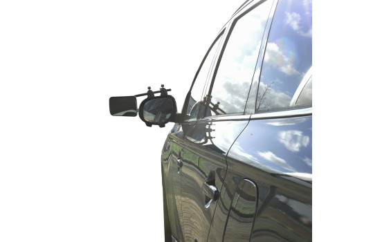 Caravan mirror DeLuxe, Image 4