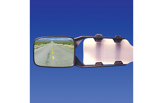 Caravan mirror Stinger, Image 2