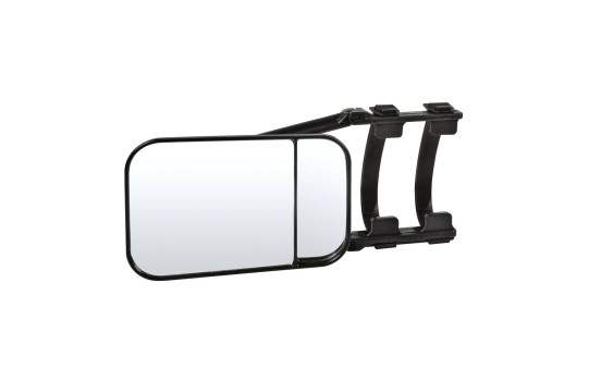 Caravan mirror Supplementary Multi-Use