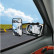 Caravan mirror Supplementary Multi-Use, Thumbnail 4