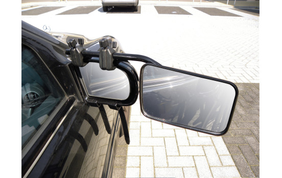 Caravans mirror Protas, Image 3