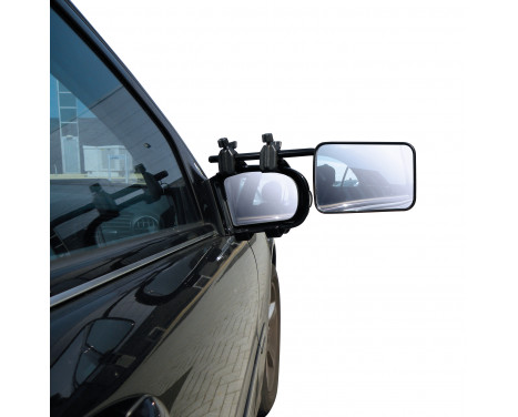 Caravans mirror Protas, Image 5
