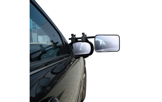 Caravans mirror Protas, Image 5