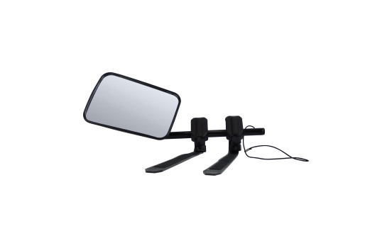 Caravans mirror Protas, Image 6