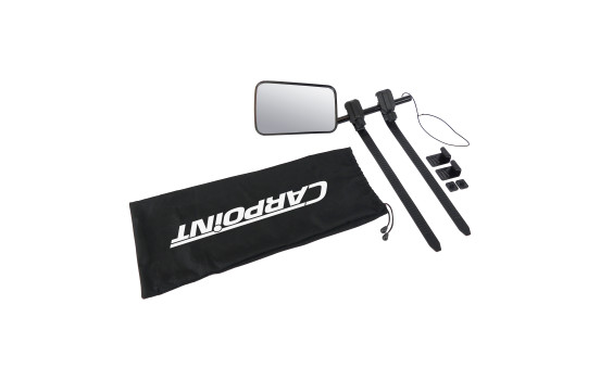 Caravans mirror Protas, Image 7