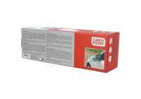 Carpoint Caravan Mirror Set