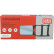 Carpoint Caravan Mirror Single, Thumbnail 6