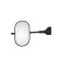 Emuk standard mirror head - spare part for caravan mirrors - 1 piece, Thumbnail 2